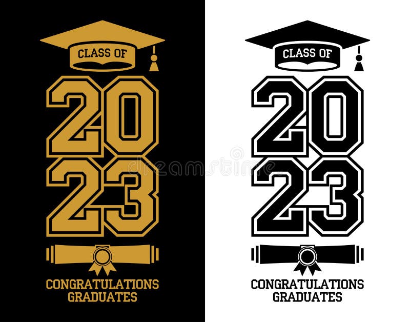 senior-graduate-2023-stock-illustrations-513-senior-graduate-2023