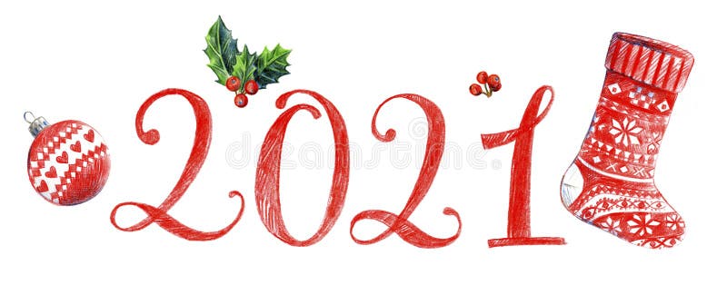 lettering-happy-new-year-logo-christmas-sock-santa-claus-christmas-ball-decoration-lettering-happy-new-year-logo-168808722.jpg