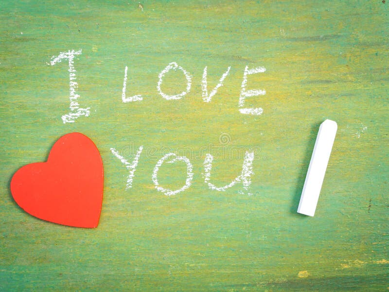 Нарисую мелом напишу i love you кавер девушка поет