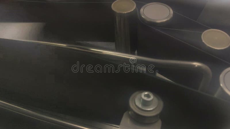 Sorting Letters Belt Rollers Stock Footage Video of post forward: 158963378 Sorting Letters Belt Rollers Stock Footage Video of post forward: 158963378