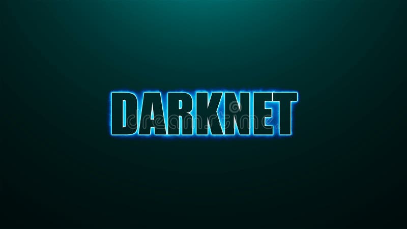 Darknet текст саундтреки из фильма наркотик