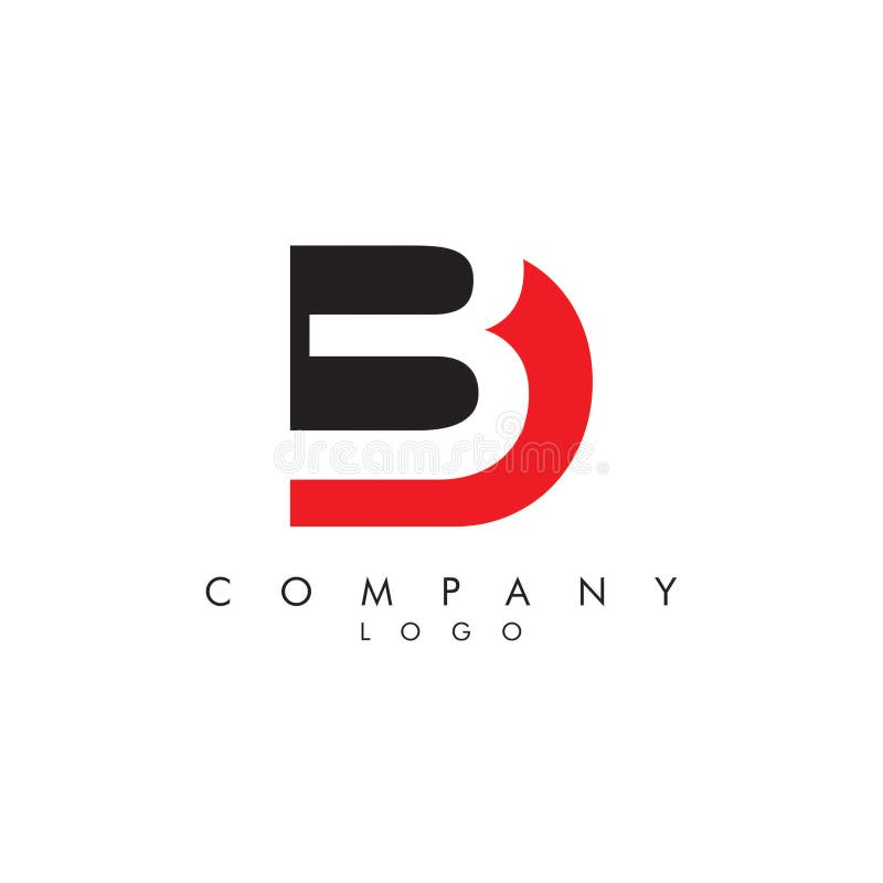 Bd company  Bd Company Stock Illustrations – 1,740 Bd Company Stock Illustrations,  Vectors & Clipart - Dreamstime