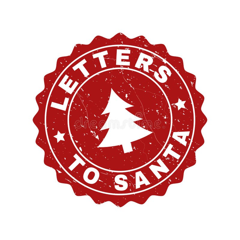 Image result for letters to santa clipart