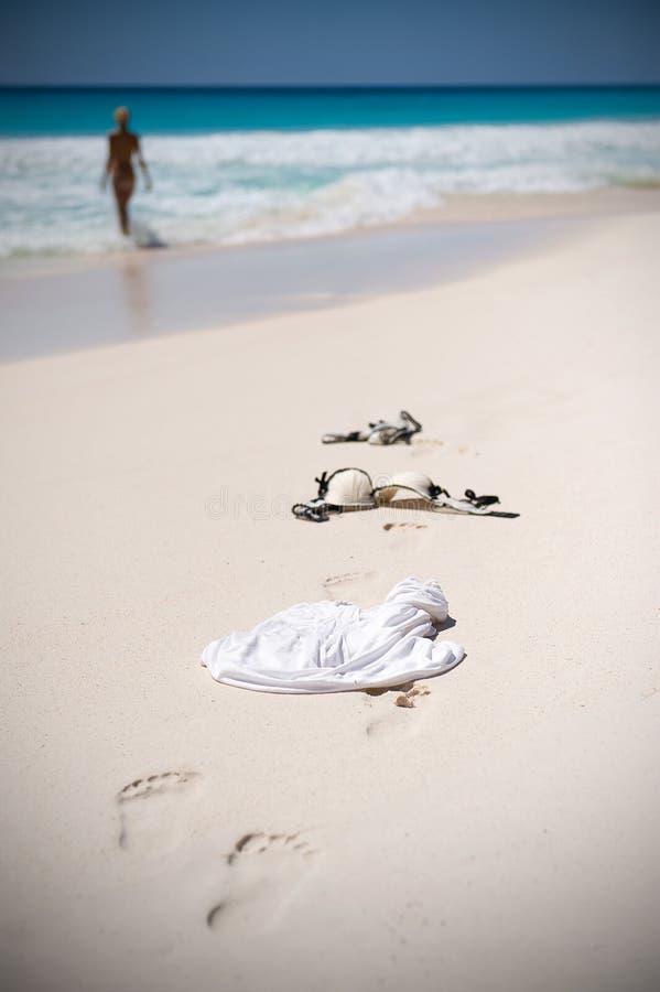 250 Blonde Nude Beach Stock Photos - Free & Royalty-Free Stock Photos from Dreamstime