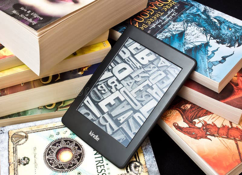 kindle previewer 3 version 3.8 beta kindle previewer 3 version 3.8 beta