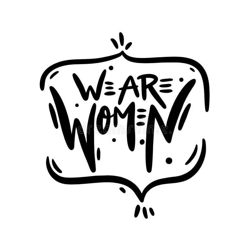 Lettrage Tire Par La Main De Vecteur De Droits De Femme D Isolement Sur Le Fond Blanc Citation De Motivation Slogan Du Feminisme Illustration Stock Illustration Du Discrimination Dessin Lettrage Tire Par La Main De Vecteur De Droits De Femme D Isolement Sur Le Fond Blanc Citation De Motivation Slogan Du Feminisme Illustration Stock Illustration Du Discrimination Dessin