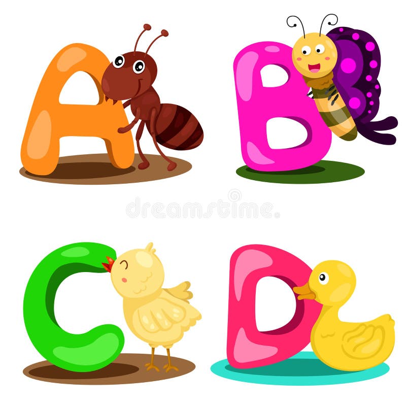4 images 1 mot 7 lettres poule abeille