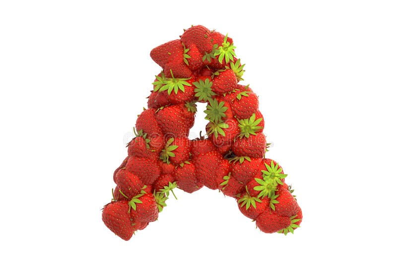 fraise 5 lettres fraise 5 lettres
