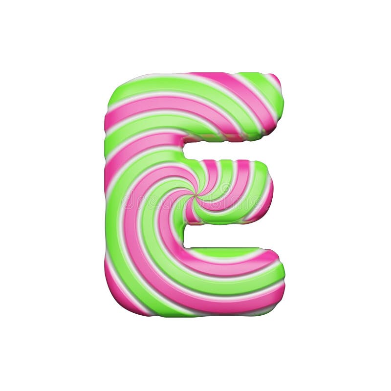 doux 7 lettres