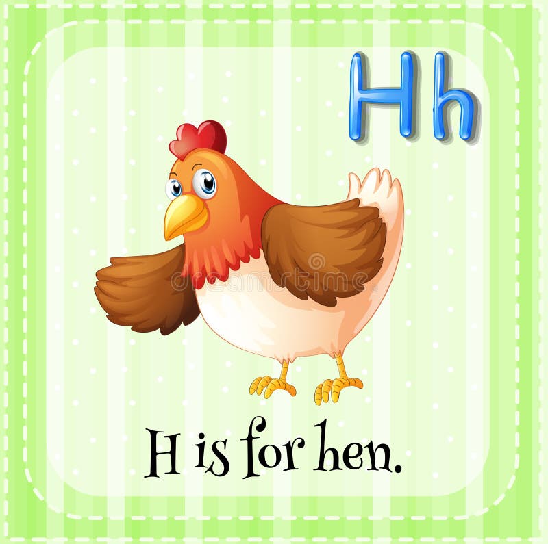 4 images 1 mot de 9 lettres commençant par h