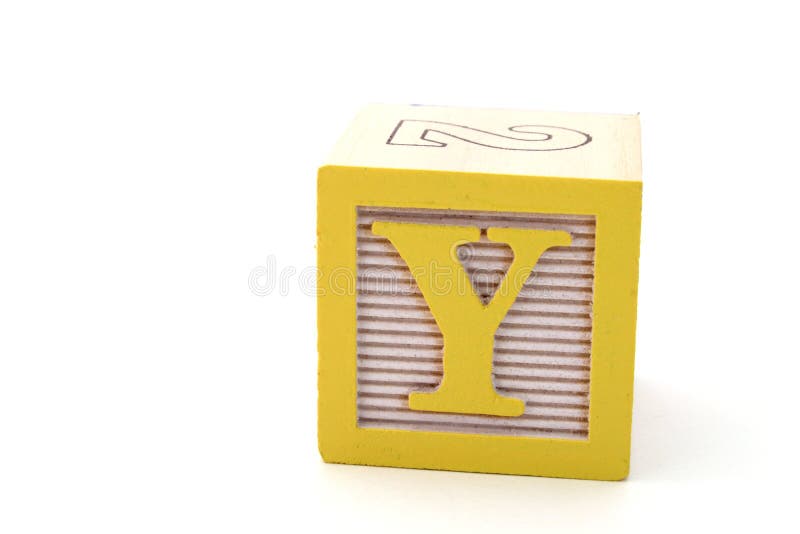 2 lettres v entrelacées formant un w