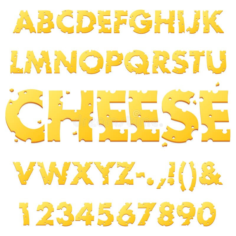 fromage suisse 6 lettres fromage suisse 6 lettres