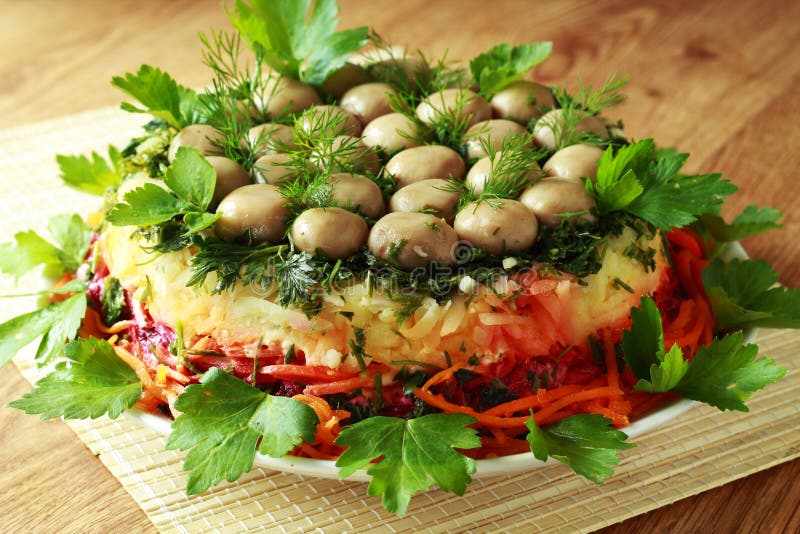 Lettuce from vegetables stock photo. Image of food, appetizer 27175856