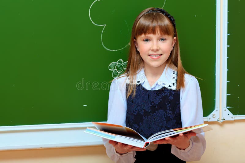 Lettura fotografia stock libera da diritti