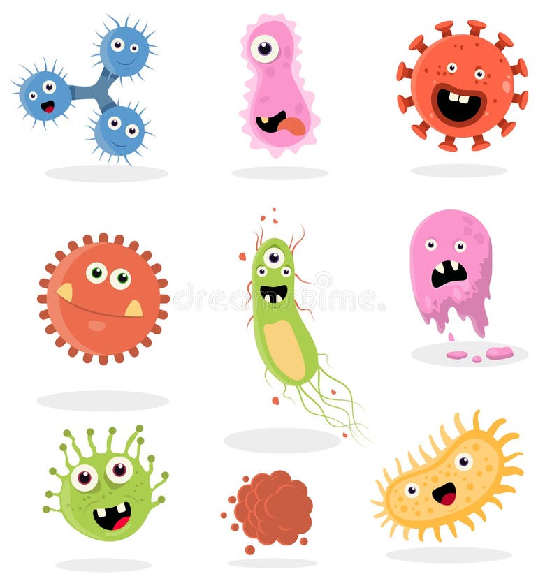 is cute writer a virus is cute writer a virus