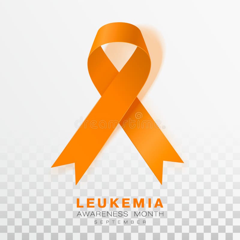 Leukemia Ribbon Stock Illustrations – 880 Leukemia Ribbon Stock  Illustrations, Vectors & Clipart - Dreamstime