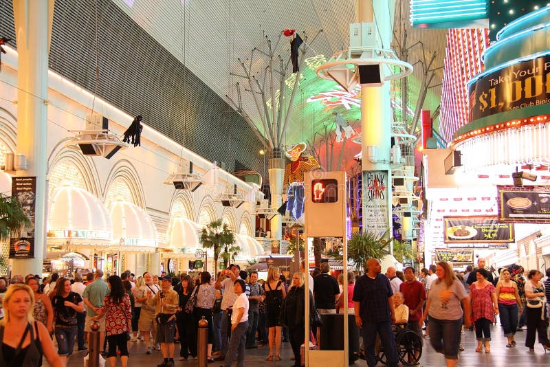 197 260 Erfahrung Fotos Kostenlose Und Royalty Free Stock Fotos Von Dreamstime