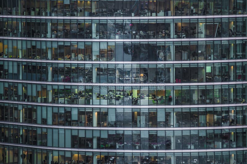 People work in an office building in London on December 2, 2014. Fulltime employees in the UK work longer hours than the EU average according to the Office for National Statistics. People work in an office building in London on December 2, 2014. Fulltime employees in the UK work longer hours than the EU average according to the Office for National Statistics