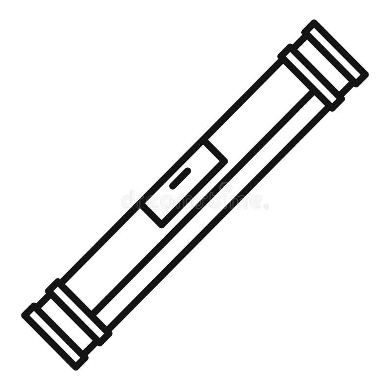 Level Bar Stock Illustrations 8 067 Level Bar Stock Illustrations Vectors Clipart Dreamstime Level Bar Stock Illustrations 8 067 Level Bar Stock Illustrations Vectors Clipart Dreamstime