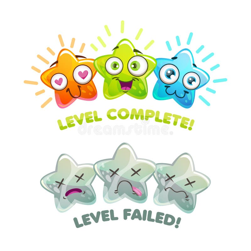 Level Failed Stock Illustrations 36 Level Failed Stock Illustrations Vectors Clipart Dreamstime Level Failed Stock Illustrations 36 Level Failed Stock Illustrations Vectors Clipart Dreamstime