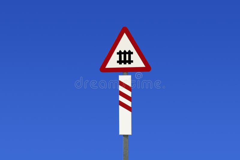 2 5 Level Crossing Photos Free Royalty Free Stock Photos From Dreamstime
