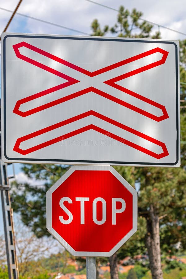 2 5 Level Crossing Photos Free Royalty Free Stock Photos From Dreamstime