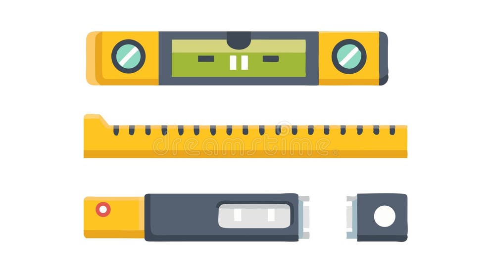 75 Most Popular 75 Beautiful Contemporary Flat Ideas and Designs Design ... - Functional Flat Design Contemporary