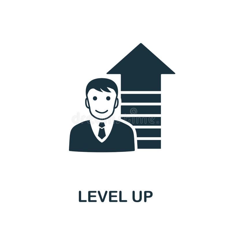 Level Up Stock Illustrations 4 477 Level Up Stock Illustrations Vectors Clipart Dreamstime