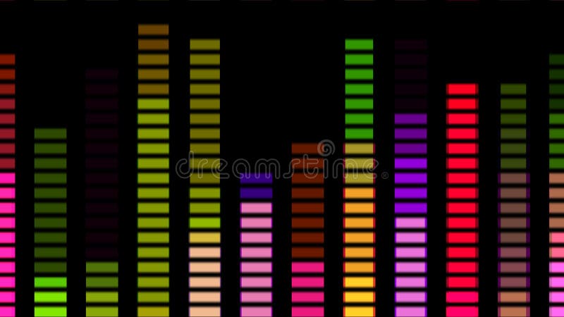 Voice Levels Stock Illustrations 152 Voice Levels Stock Illustrations Vectors Clipart Dreamstime Voice Levels Stock Illustrations 152 Voice Levels Stock Illustrations Vectors Clipart Dreamstime