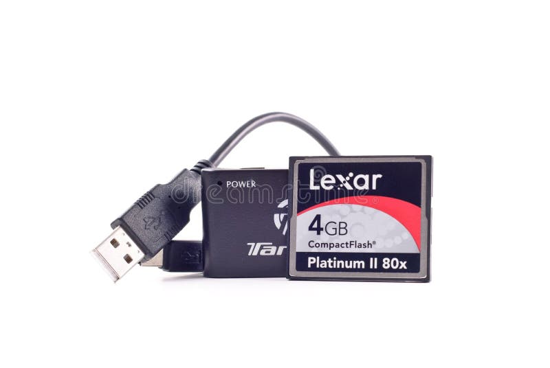 targus card reader software download targus card reader software download