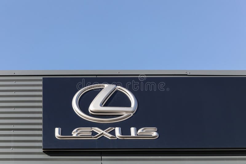HD lexus logo wallpapers  Peakpx