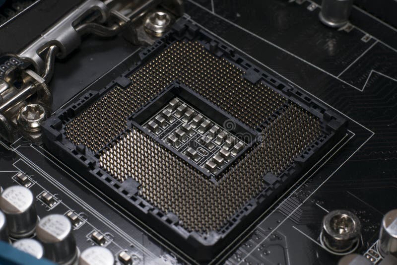 Не подключилось к сокету. LGA 1155 CPU Socket. Сокет LGA 1155 (Socket h2). Socket am3 (938) и Socket 1150 LGA. LGA 1155 провод к аудио.