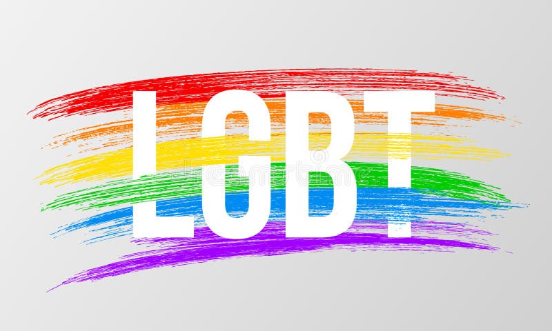 Gay and lesbian social movements