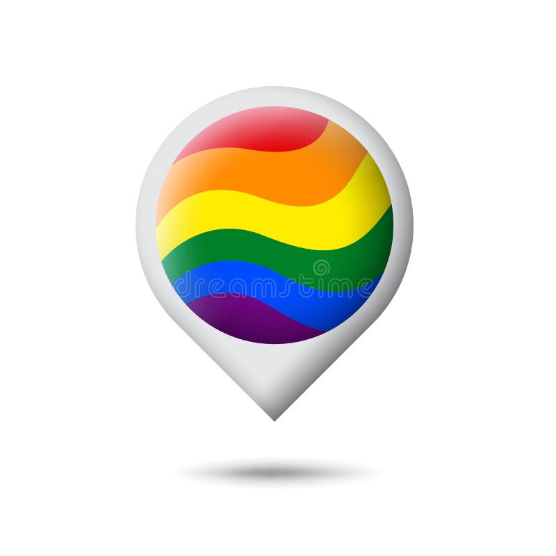 rainbow cursors rainbow cursors