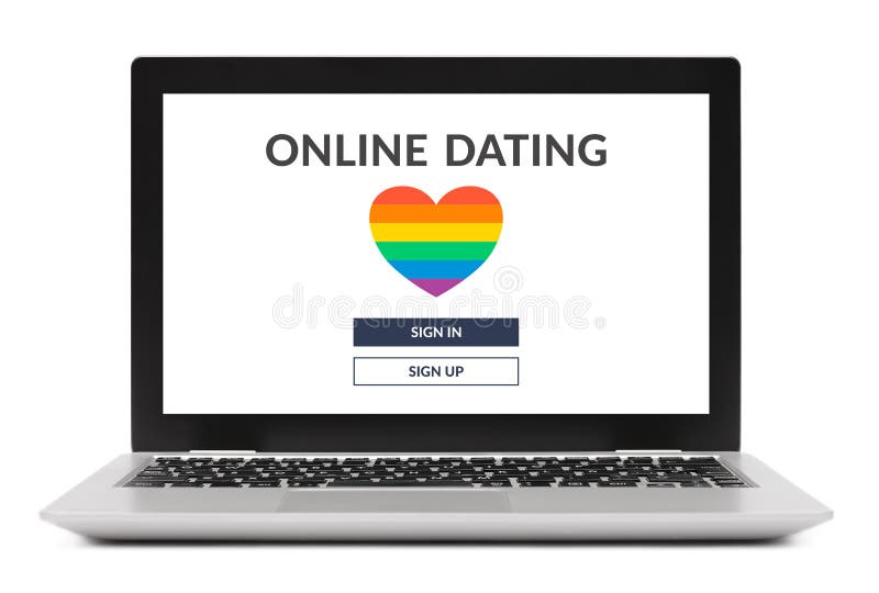 10 Best LGBTQ Dating Apps For 2020 - RequestedApp.com