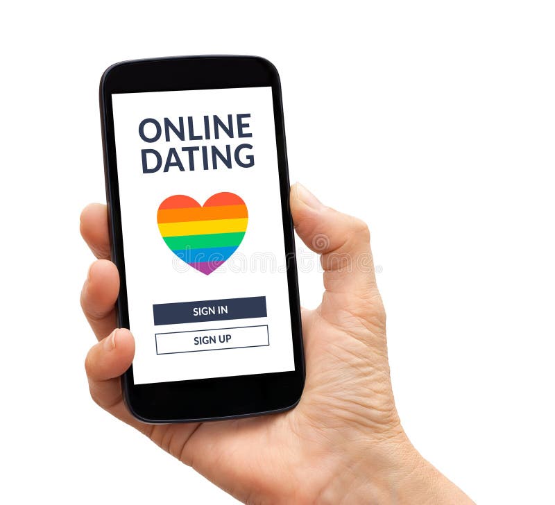 App dating gay online ‎Grindr
