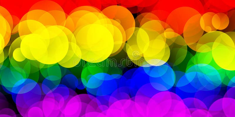 LGBT là tên gọi của cộng đồng những người đồng tính, song tính và chuyển giới, màu cờ cộng đồng đó là biểu tượng của tình yêu và sự đa dạng. Hãy xem hình ảnh liên quan đến cờ LGBT và cùng tham gia ủng hộ sự chấp nhận và tôn trọng hai người yêu nhau.