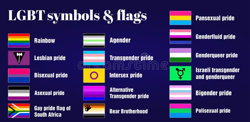 Biểu tượng và cờ của cộng đồng LGBT không chỉ là một sự diễn tả của tình yêu giữa những người đồng tính, mà còn là một biểu tượng của sự đoàn kết và sự tự hào về bản thân. Chiêm ngưỡng hình ảnh liên quan đến chủ đề này và cảm nhận sức mạnh của tình yêu và sự kết nối.