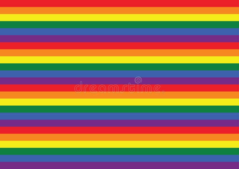 Lgbt Wallpaper Images  Free Photos PNG Stickers Wallpapers  Backgrounds   rawpixel