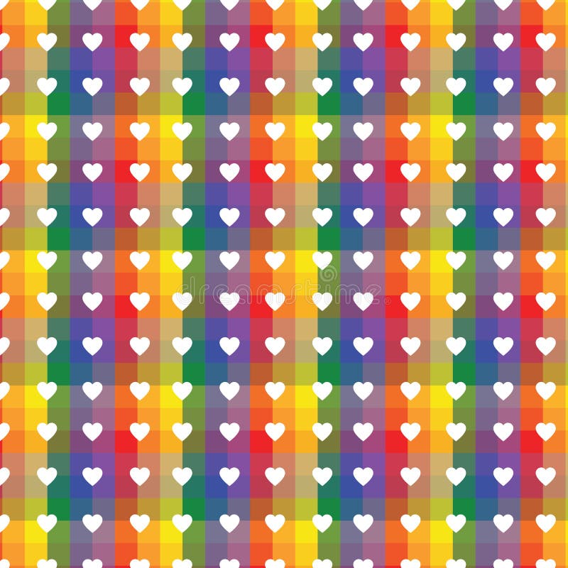 Dành cho cộng đồng LGBT, cờ trái tim đã trở thành biểu tượng của sự đồng tình và sự kính trọng cho mỗi thành viên. Hãy xem hình ảnh liên quan để hiểu rõ hơn về thông điệp đằng sau cờ trái tim này.
