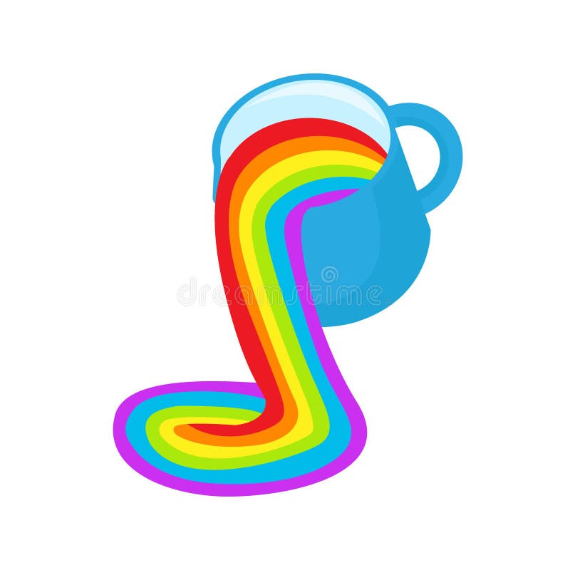 roblox gay pride logo