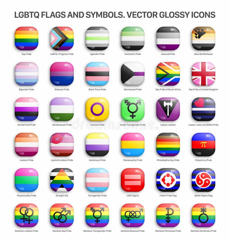 492,325 Lgbt Images, Stock Photos, 3D objects, & Vectors