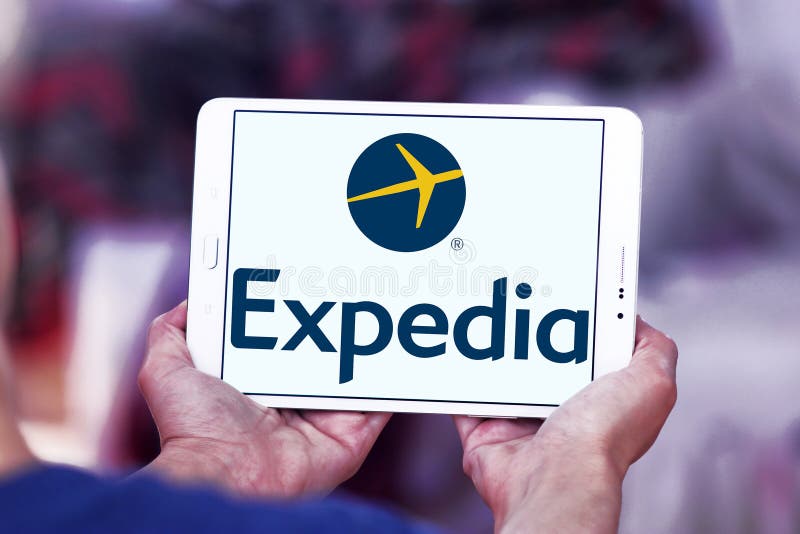 travel website owned by expedia