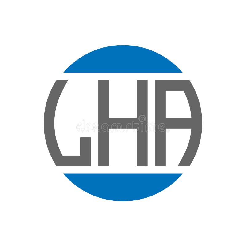 Lha Stock Illustrations &ndash; 21 Lha Stock Illustrations, Vectors & Clipart