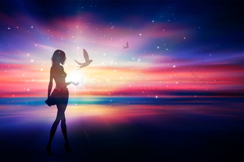 Spiritualite Stock Illustrations Vecteurs Clipart 7 1 Stock Illustrations Spiritualite Stock Illustrations Vecteurs Clipart 7 1 Stock Illustrations