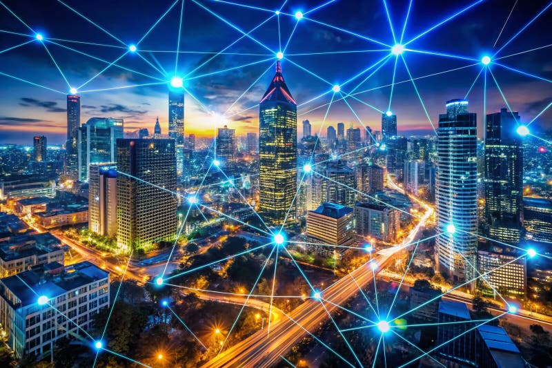 Liberare il Potere della Sicurezza Blockchain: Una Panoramica Completa di Digital Fortress Crittografia dei Dati Nodi di Rete. La tecnologia Blockchain, pur essendo rivoluzionaria, richiede solide misure di sicurezza per mantenere la sua integrità e affidabilità. Questa panoramica approfondisce gli aspetti multiformi della sicurezza blockchain, esplorando gli elementi cruciali che salvaguardano asset e transazioni digitali. Esaminiamo il ruolo fondamentale della crittografia dei dati, garantendo la riservatezza e prevenendo l'accesso non autorizzato. Il