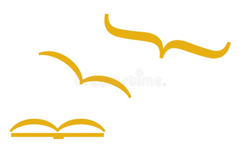 Libertad de la educación (vector) libre illustration Libertad de la educación (vector) libre illustration