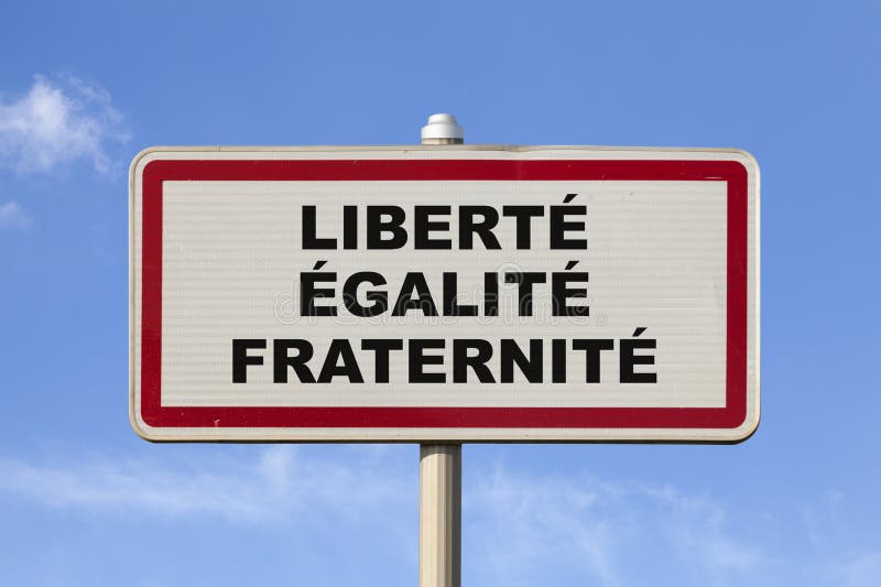 317 Liberty Equality Fraternity Stock Photos - Free & Royalty-Free ...