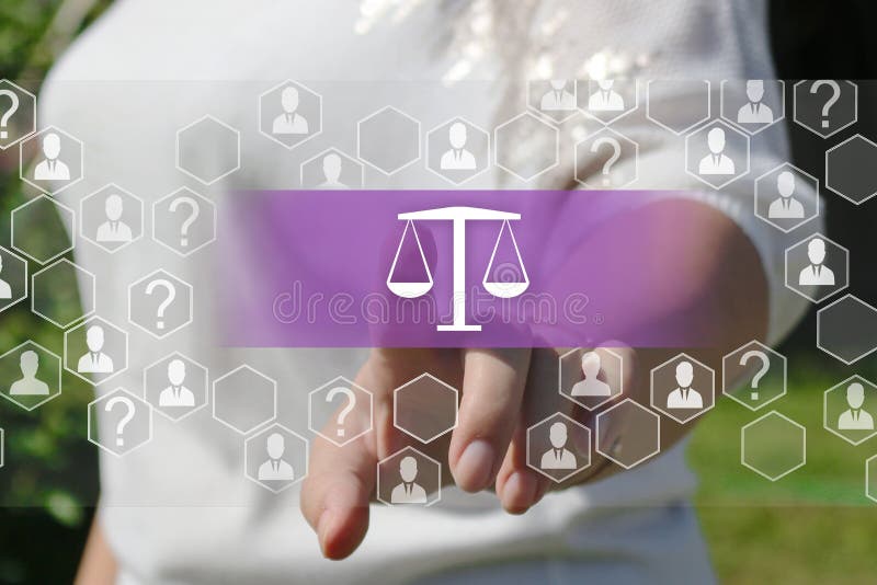 Libra Diritto del lavoro Concetto legale di Internet di affari fotografia stock Libra Diritto del lavoro Concetto legale di Internet di affari fotografia stock