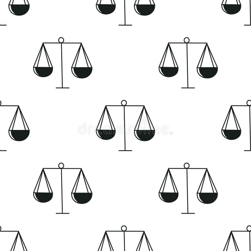 Drawing Lawyer Stock Illustrations  6873 Drawing Lawyer Stock  Illustrations Vectors  Clipart  Dreamstime